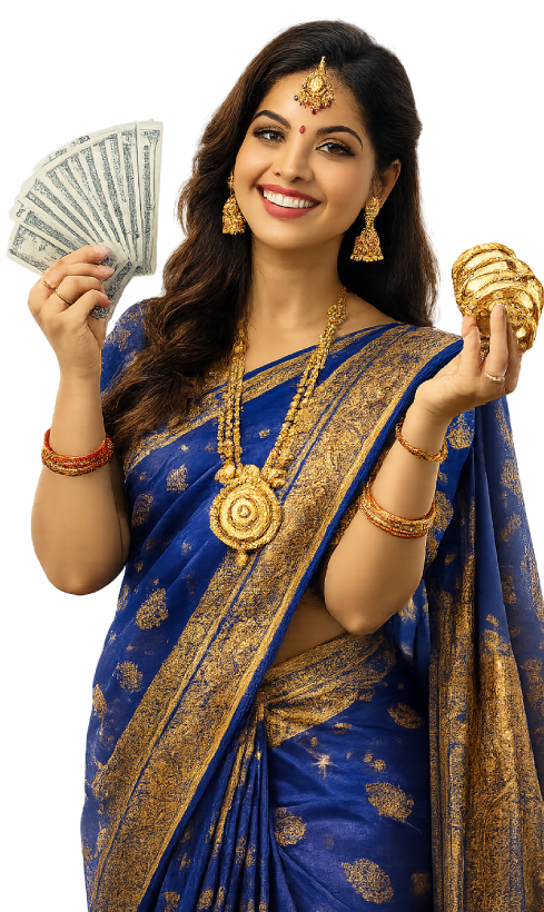 gold buyer madurai